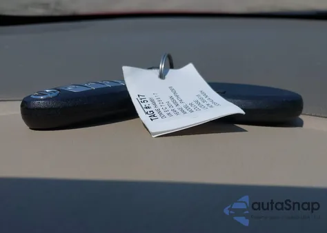 2014 Nissan Pathfinder Sl из США, поврежденный, VIN 5N1AR2MM9EC728517